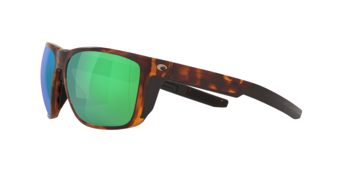 Costa 6S9002 900203 Ferg 